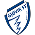 Gjovik FF (OLD)