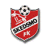 Skedsmo