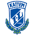 Kattem 