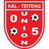 Union Kayl-Tetange