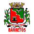 Barretos