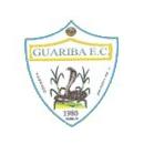 Guariba