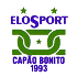 Elosport