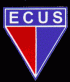 ECUS