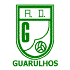 Guarulhos