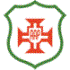 Portuguesa Santista