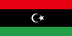 Libya U23