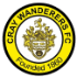 Cray Wanderers