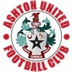 Ashton United