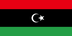 Libya (Olimpik)