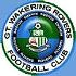 Great Wakering Rovers