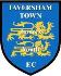 Faversham Town