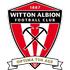 Witton Albion