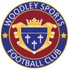 Woodley Sports