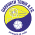 Garforth Town