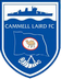 Cammell Laird