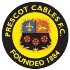 Prescot Cables