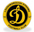 Loughborough Dynamo