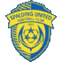 Spalding United