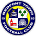 Bedfont Town