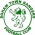 Soham Town Rangers