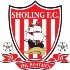 Sholing