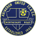 Abingdon United