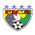 FICA