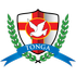 Tonga