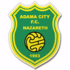 Adama City