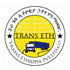 Trans Ethiopia