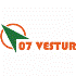 07 Vestur II