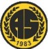 Akyazıspor