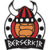 Berserkir