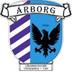 Arborg