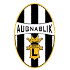 Augnablik