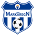 Markaregn