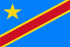 Bukavu Dawa