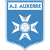 Auxerre II