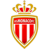 Monaco II