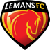 Le Mans FC II