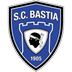 Bastia II