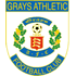 Grays Athletic