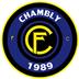 Chambly