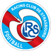 RC Strasbourg II