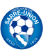 Sarre-Union