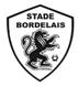 Stade Bordelais