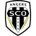 Angers II