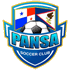 PanSa