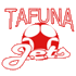 Tafuna Jets